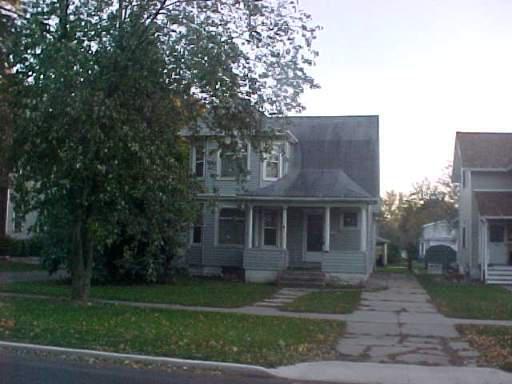 1209 Monroe St., Mendota, IL 61342