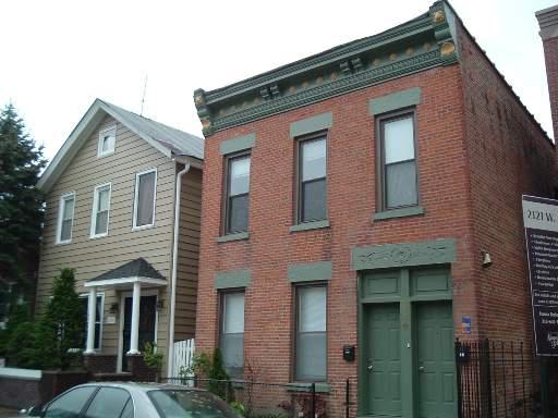 2119 W Race St., Chicago, IL 60612