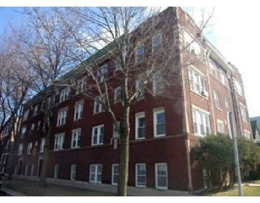2019 W Argyle St. #3W, Chicago, IL 60625