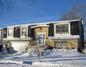 1120 S Cherrywood Dr., Mount Prospect, IL 60056