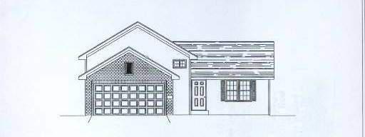 8696 Jeffrey Way, Machesney Park, IL 61115