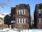 429 N Leamington Ave., Chicago, IL 60644