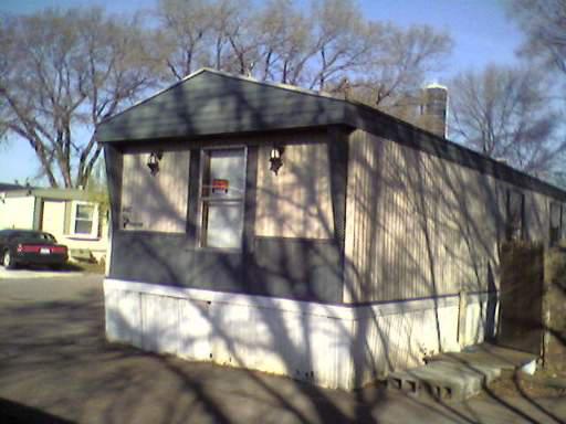 500 Touhy Ave. #54C, Des Plaines, IL 60016