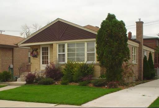 10754 S Springfield Ave., Chicago, IL 60655