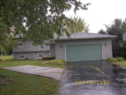 1351 Chadwick Ct., Davis, IL 61019