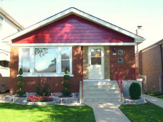 5127 S Austin Ave., Chicago, IL 60638
