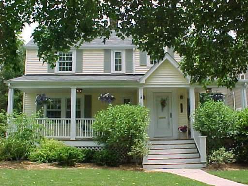 4231 Garden Ave., Western Springs, IL 60558