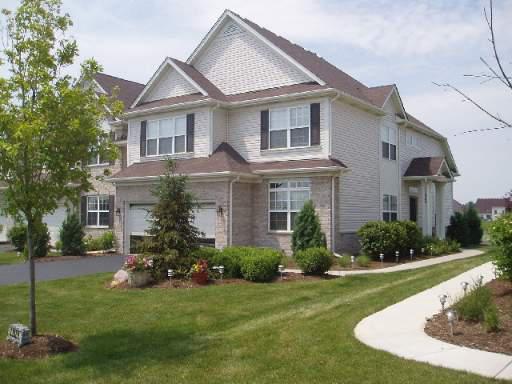 11929 Winterberry Ln., Plainfield, IL 60544