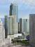 240 E Illinois St. #705, Chicago, IL 60611