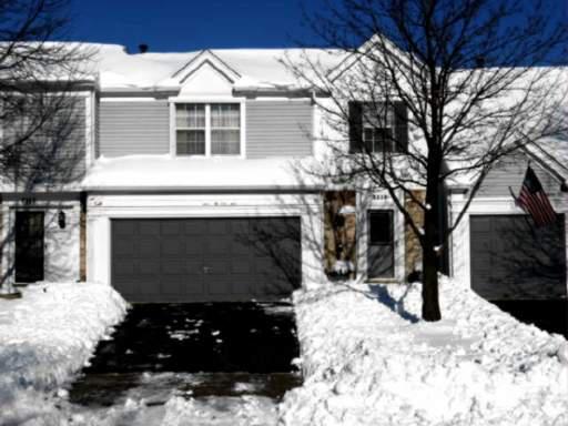 2210 Teton Pkwy., Algonquin, IL 60102