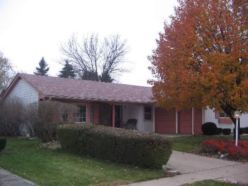 4233 W 176th Pl., Country Club Hills, IL 60478
