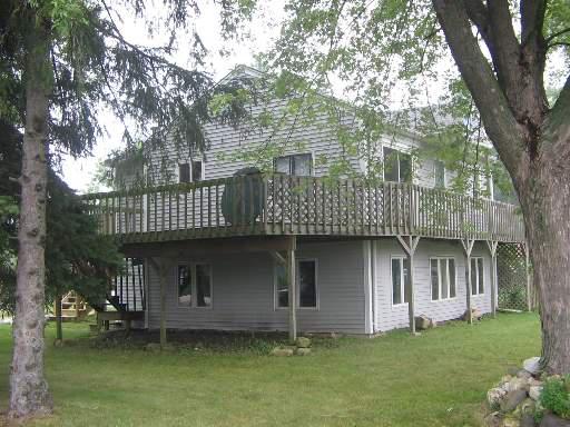 2014 Western Ave., Mchenry, IL 60050
