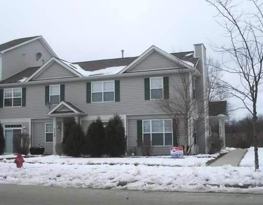 2132 Graystone Dr., Joliet, IL 60431
