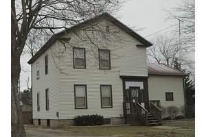[Address Hidden by Seller], Sandwich, IL 60548