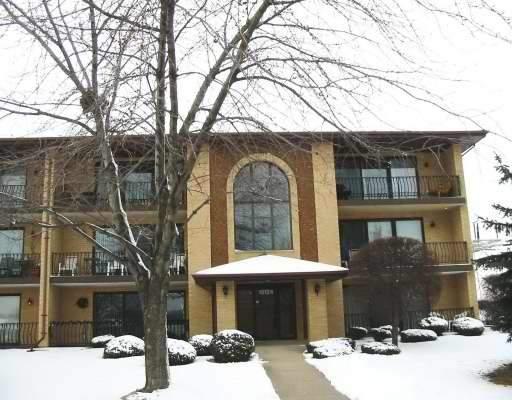 15124 S Evergreen Dr. #3C, Orland Park, IL 60462