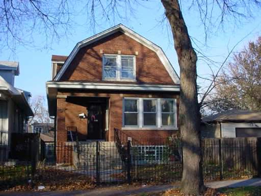 4920 W Montana St., Chicago, IL 60639