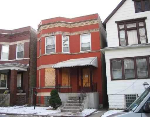 7130 S Champlain Ave., Chicago, IL 60619