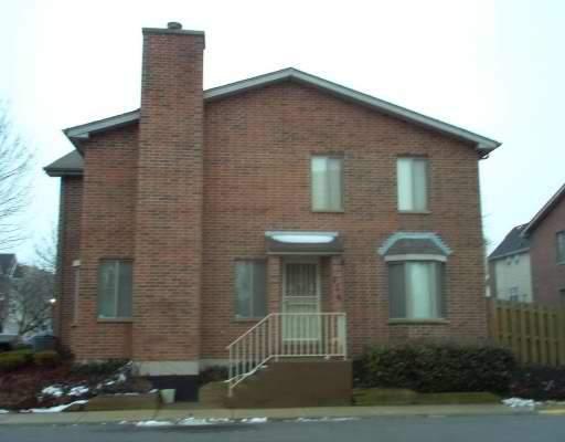 1133 E 83rd St. #114, Chicago, IL 60619