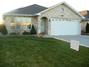 7810 S Neenah Ave., Burbank, IL 60459