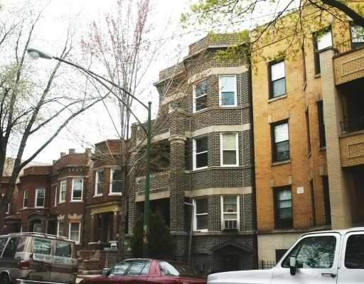 6147 S Eberhart Ave., Chicago, IL 60637