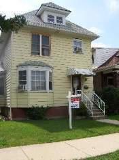 5009 W Patterson Ave., Chicago, IL 60641