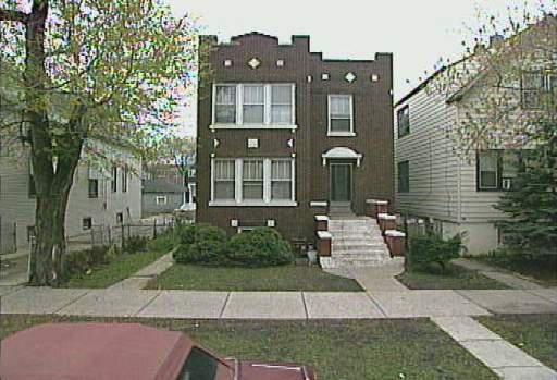 4215 W Crystal St., Chicago, IL 60651