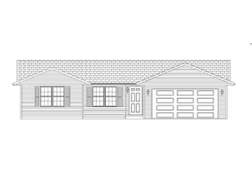 1705 Northstar Dr., Durand, IL 61024