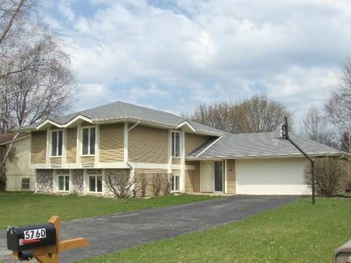 [Address Hidden by Seller], Rockford, IL 61114