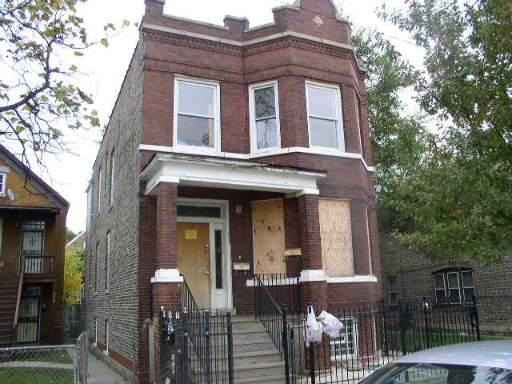 2237 S Springfield Ave., Chicago, IL 60623