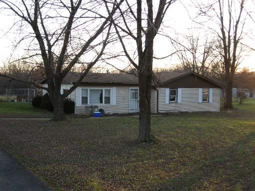 152 Drew St., Marseilles, IL 61341