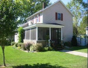 622 Clark St., Marseilles, IL 61341