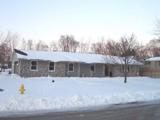 11252 Edgemere Ter., Roscoe, IL 61073