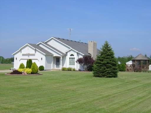 2796 E 2625th Rd., Marseilles, IL 61341