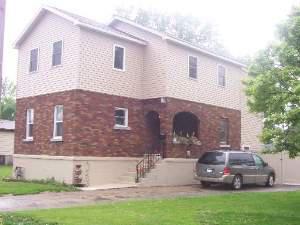 1121 Hacker Ave., Joliet, IL 60432
