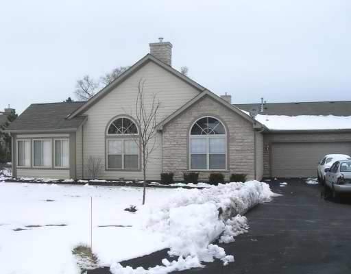 3343 Timbers Edge Cir., Joliet, IL 60431