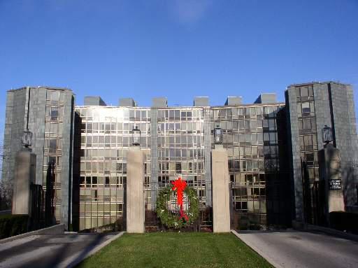 1420 Sheridan Rd. #2H, Wilmette, IL 60091