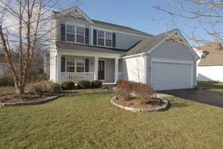 724 Fieldstone Dr., Lake Villa, IL 60046