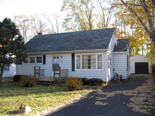 26339 Shannon Ave., Antioch, IL 60002