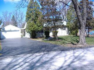 424 Village Rd., Hinsdale, IL 60527