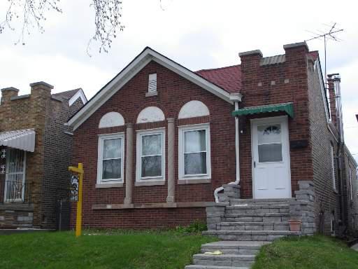 6550 S Kilpatrick Ave., Chicago, IL 60629