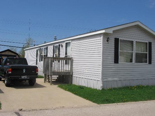 536 James Dr., Bartlett, IL 60103