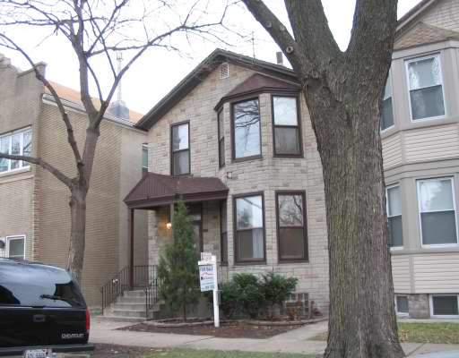 3009 S Union St., Chicago, IL 60616