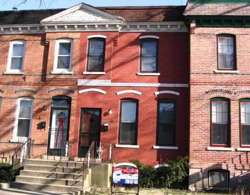 11427 S St. Lawrence, Chicago, IL 60628