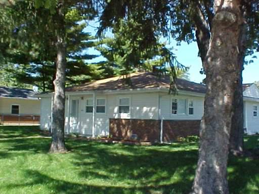 2000 Central Rd., Rolling Meadows, IL 60008