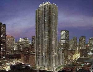 33 W Ontario St. #57G, Chicago, IL 60610