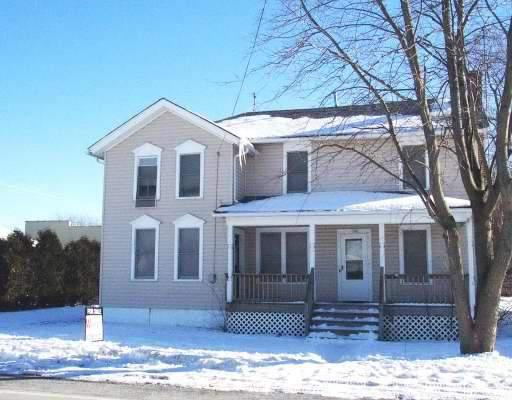 102 Rhodes, Big Rock, IL 60511