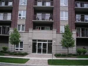 435 Alles St. #310, Des Plaines, IL 60016