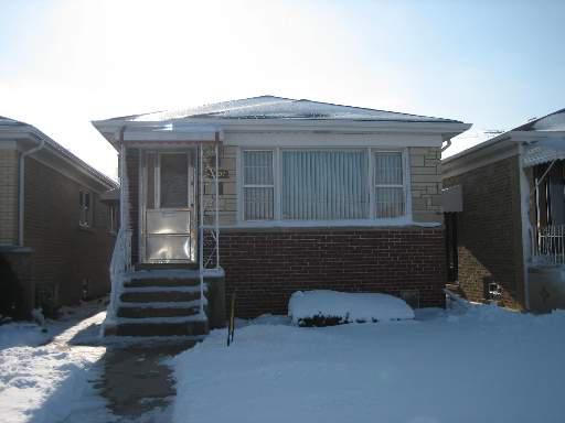 7307 W Montrose Ave., Norridge, IL 60706