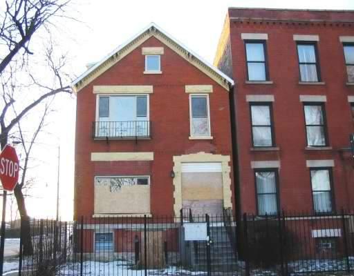 6670 S Michigan Ave., Chicago, IL 60637