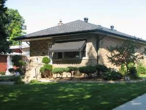 10133 S Kedvale Ave., Oak Lawn, IL 60453